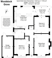 5 Woodstock Grove.PNG