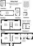23 Birtley Road Bramley copy plan.PNG