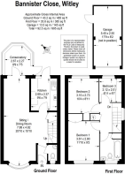 23 Bannister Close Witley.PNG