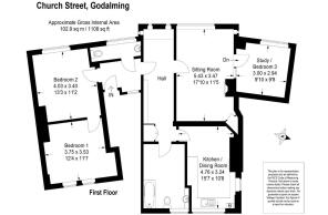 80336_18aChurchSt_FLP_00_0000_max_2025x2025.jpeg