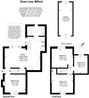 11 Green Lane, Milford 2024.PNG