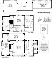 Tudor Cottage, Gasden Lane, Witley 2025.PNG
