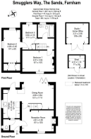 1IvyleighCottagePlan.PNG