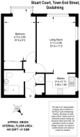 40 Stuart Court Godalming.PNG
