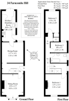 34 Farncombe Hill Farncombe.PNG