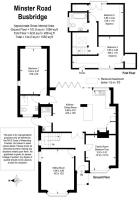 43 minster road 2025.PNG