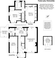 2 Furze Lane, Farncombe a.png