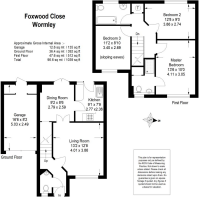 9 Foxwood Close Wormley Godalming.PNG