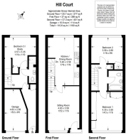 9 Hill Court, Ball field Road.PNG
