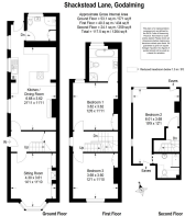 9 Shackstead Lane, Godalming.PNG