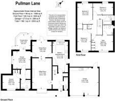22 Pullman Lane.PNG