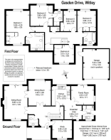4 Gasden Drive, Witley.PNG