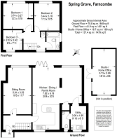 19 Spring Grove Farncombe.PNG