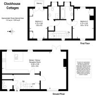 9 Clockhouse  cottages copy plan.PNG