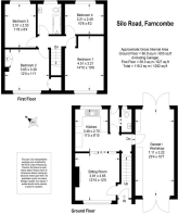 45 Silo Road, Farncombe.PNG