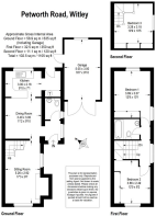 April Cottage Petworth Road Witley copy.PNG