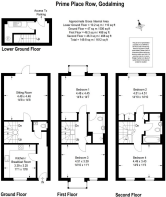 10 Prime Place Row Godalming.PNG