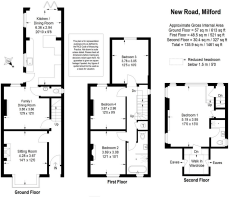 28 New Road, Milford.PNG