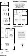 3 Briar Patch, Godalming.PNG