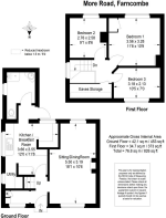 24 more road farncombe.PNG