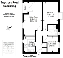 23 Holm Court Twycross Road  Godalming.PNG