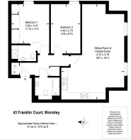 43 Franklin Court Wormley.PNG