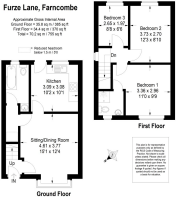 13 Furze Lane, Farncombe.PNG