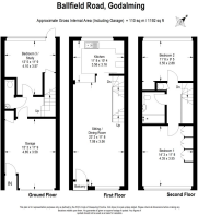 18 hill court ballfield rd godalming repro.PNG