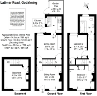 28 Latimer Road Godalming.PNG