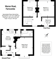 27 Warren Road Farncombe.PNG