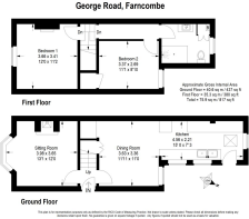 137 George Road Farncombe.PNG