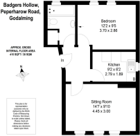 23  badgers hollow godalming.PNG