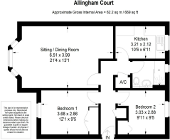 54 Allingham Court copy plan.PNG