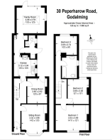 30 Peperharow rd godalming.PNG