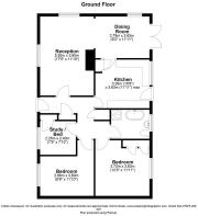 28 Middleton Close BB, .jpg