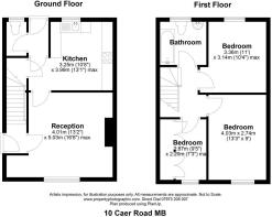 10 Caer Road MB.jpg