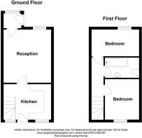 5 Oswald Mews BB, .jpg