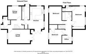 26 Agnus Hunt Drive, Park Hall, Oswestry, .jpg