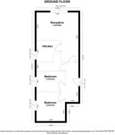 8 Oswald Court, _ - EPC (4).JPG