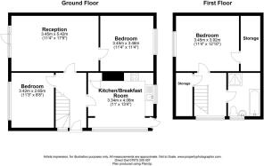 15 Powis Ave, .jpg