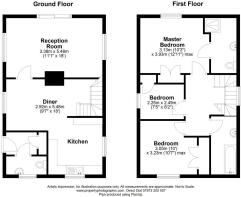 36 Park Cres, .jpg