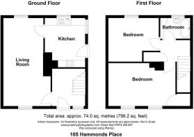 105 Hammonds Place.jpg