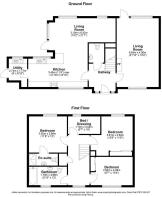 4 Glentworth Avenue, KAD, .jpg