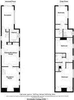 Brookside Cottage Updated.jpg