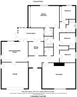 2 Briedden Court BB.jpg