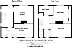 3 Victoria Cres KAD, .jpg