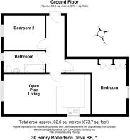 30 Henry Robertson Drive BB, .jpg