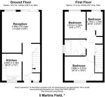 5 Martins Field,.jpg