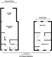 19 Cottams Meadow.jpg