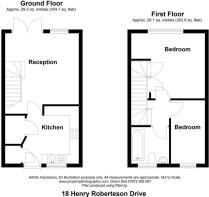 18 Henry Roberteson Drive.jpg